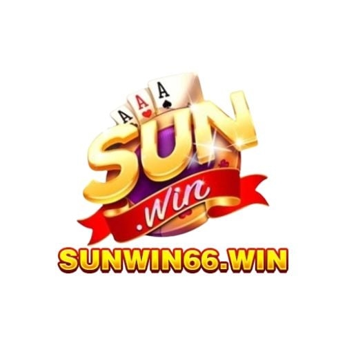 cổng game sunwin(sunwin)