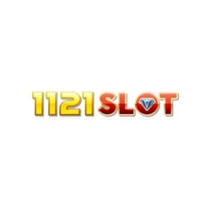 1121slot link