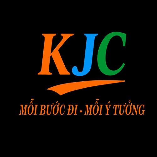 Liên Minh Quốc Tế KJC(Liên Minh Quốc Tế KJC – Tổ Chức Giải Trí Trực Tuyến Hàng Đầu Toàn Cầu)