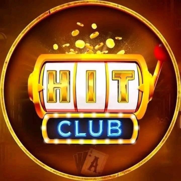 HITCLUB(HITCLUB)