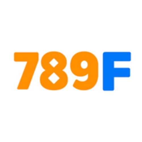 789F(789F)