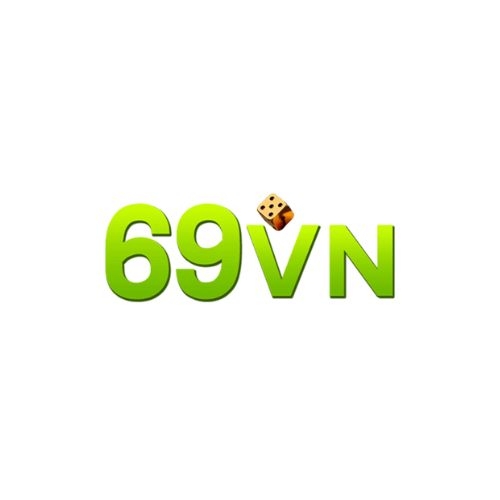 69VN(Nhận Ngay 169K Khi Đăng Ký 69VN – Chỉ Dành Cho 200 Người May Mắn Mỗi Ngày!)