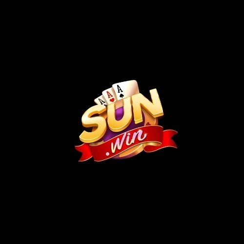 SUNWIN(Sunwin688 io)