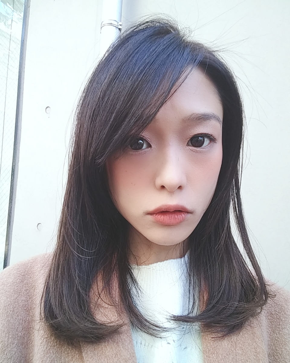 YUKiE / のプロフィール画像