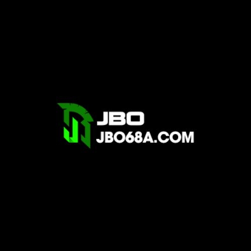 JBO Vietnam(JBO Vietnam – Trang Cá Cược Bóng Đá Uy Tín)