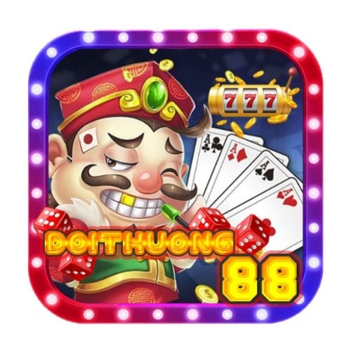 game bài đổi thưởng uy tín(Game bài đổi thưởng)