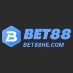 bet88hecom(bet88hecom)