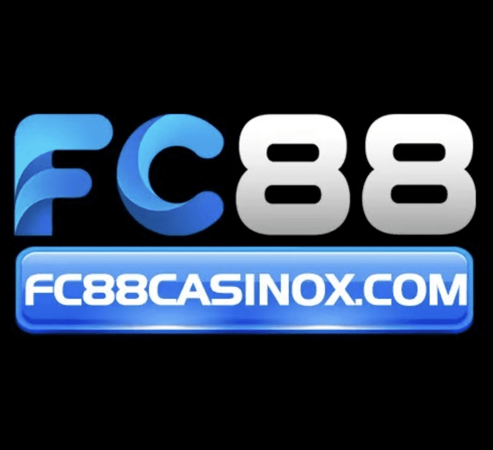 Nhà Cái Fc88(Nhà Cái Fc88)