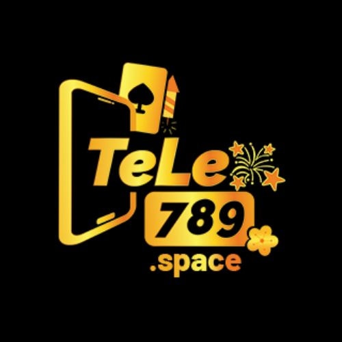 Tele789