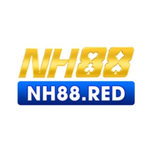 NH88 NHÀ CÁI CÁ CƯỢC UY TÍN HÀNG ĐẦU CHÂU Á(NH88 – NHÀ CÁI CÁ CƯỢC UY TÍN HÀNG ĐẦU CHÂU Á)