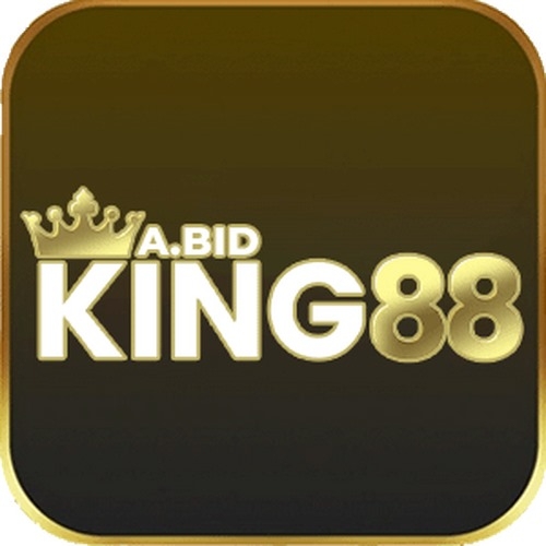 KING88