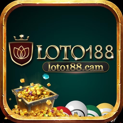 LOTO188(LOTO188)