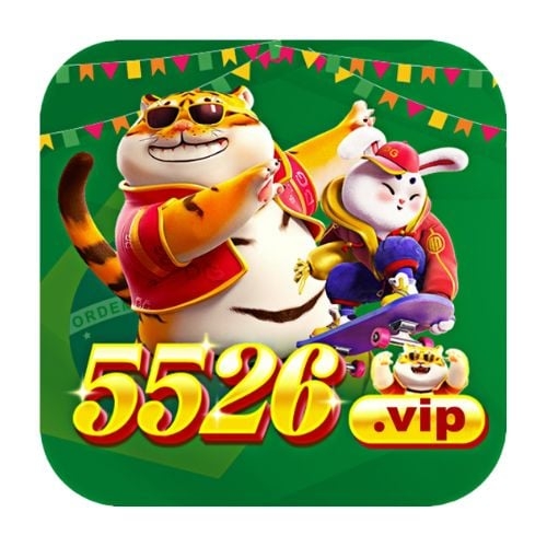 5526 app(5526 app)