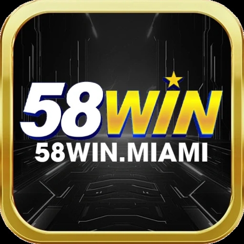 58win miami(58win)
