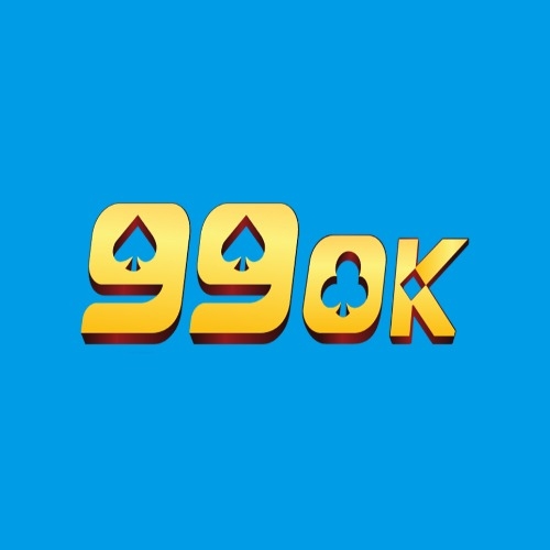 99OK immo