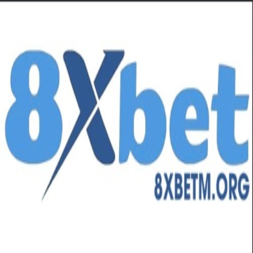 8xbet(8xbet)
