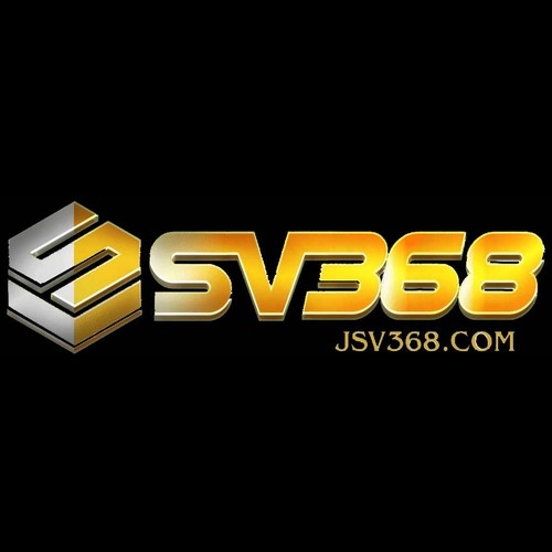 SV368 Cổng game cá cược(SV368)