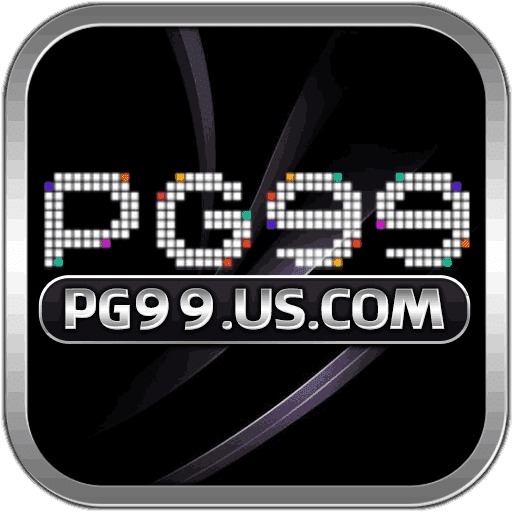 PG99USCOM(PG99 ✔️ PG99.US.COM - Nhà Cái Cá Cược Trực Tuyến Uy Tín, Chất Lượng Nhất)