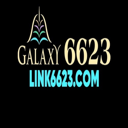 6623(6623)