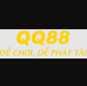 QQ 88