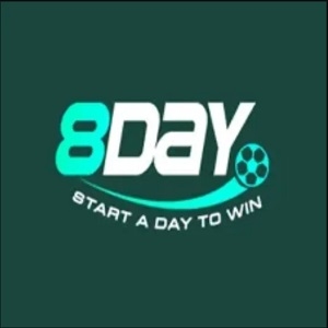 8DAY(8DAY)