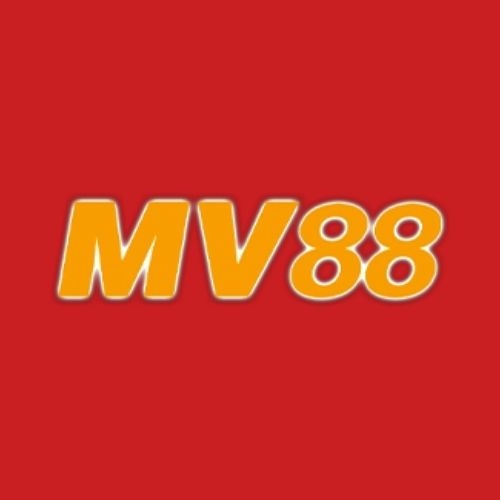mv883com(mv883com)