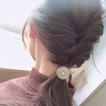 ユノ / 女性のプロフィール画像