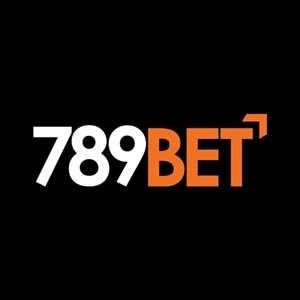 789BET(789BET)