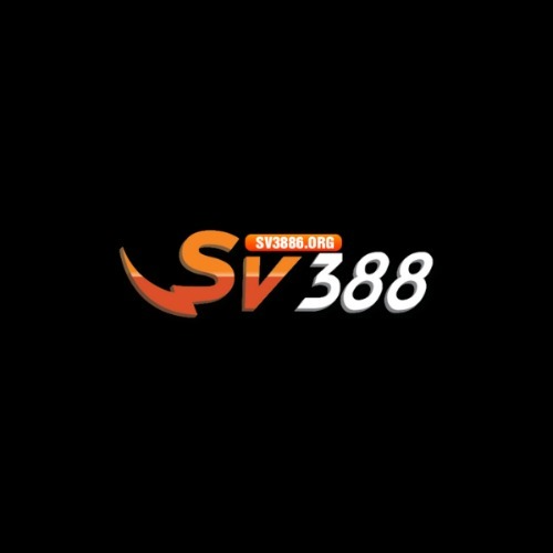 sv3886  org(sv3886  org)