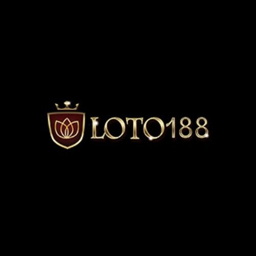 loto188(loto188 – Cổng cá cược lô tô, xổ số trực tuyến uy tín)