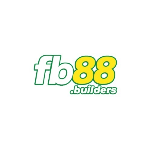 FB88 builders(FB88)