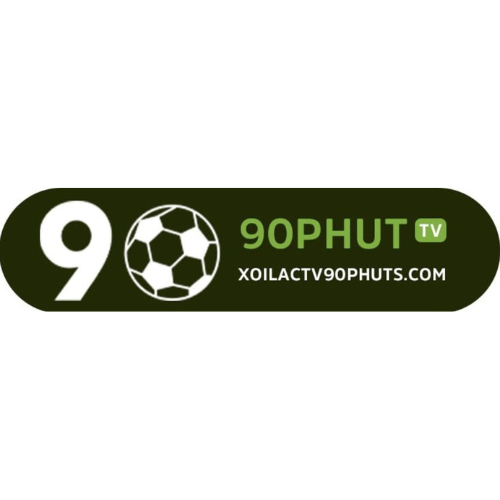 90phut