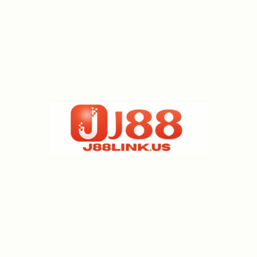 j88link us(J88)