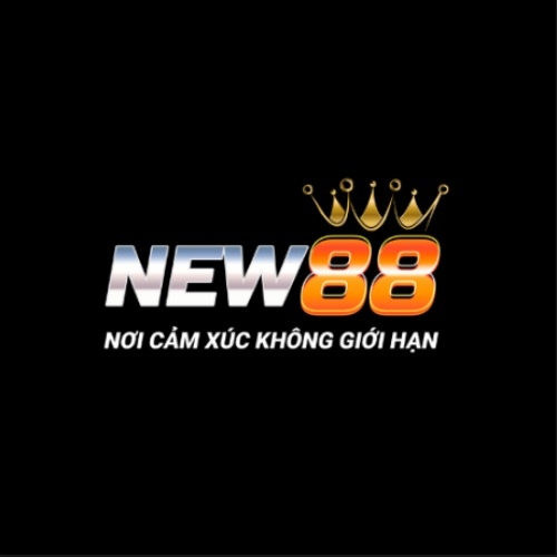 NEW88(NEW88)
