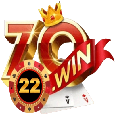 Zowin Cổng Game
