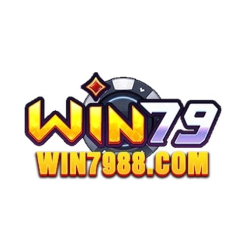 Win7988 Com(Win79 - Cổng Game Bài Đổi Thưởng Đỉnh Cao | Đăng Ký Nhận Ngay 88K)