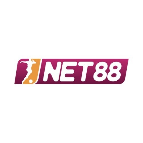 Nhà cái Net88