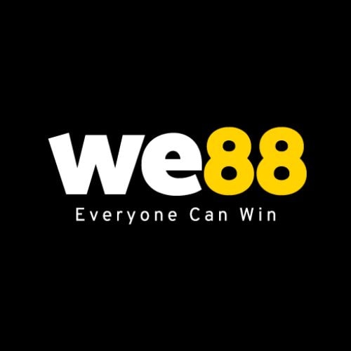 we88immo(WE88 - Trang Nhà Cái WE88.IMMO Uy Tín Hàng Đầu Châu Á)