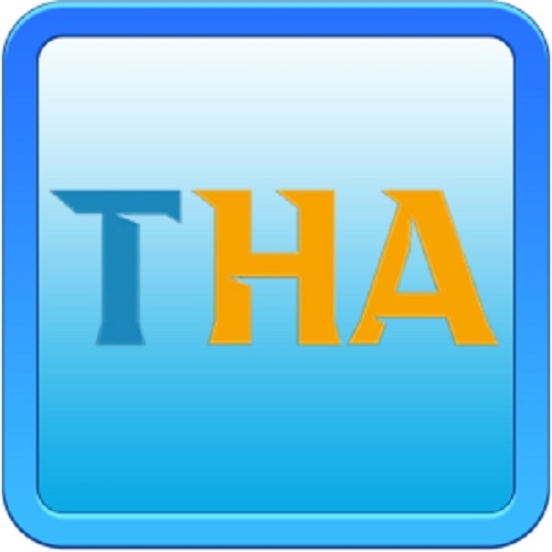 Thabet