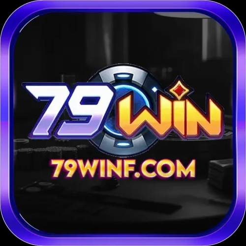 79winfcom(79win - Nhà cái uy tín, thưởng cực lớn)