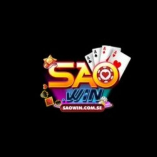 SAOWIN