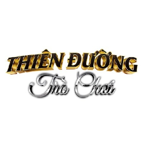 Thiên Đường Trò Chơi