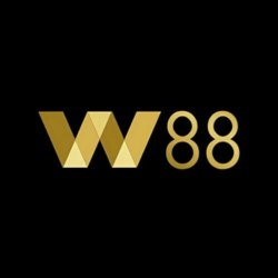 W88 Sân chơi cá cược hàng đầu(W88 – Sân chơi cá cược hàng đầu dành cho game thủ chuyên nghiệp)