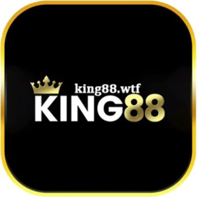KING88(KING88)
