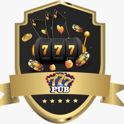 777 PUB(777PUB)