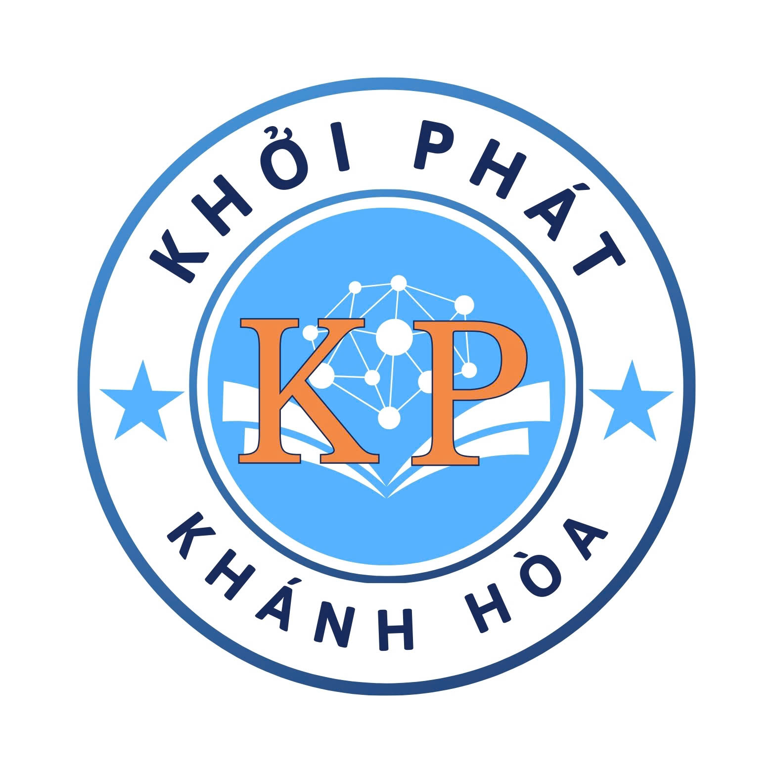 kế toán khởi phát(kế toán khởi phát)