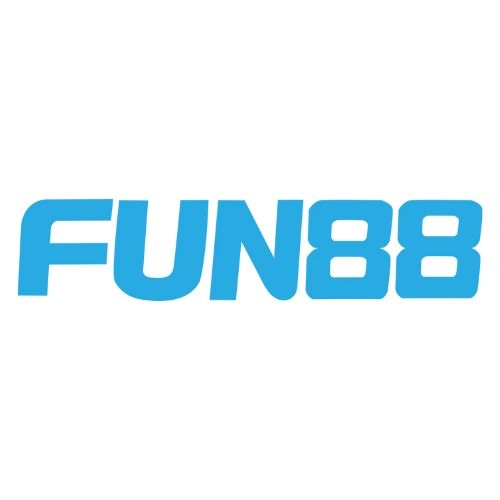 Nhà cái Fun88(Nhà cái Fun88)