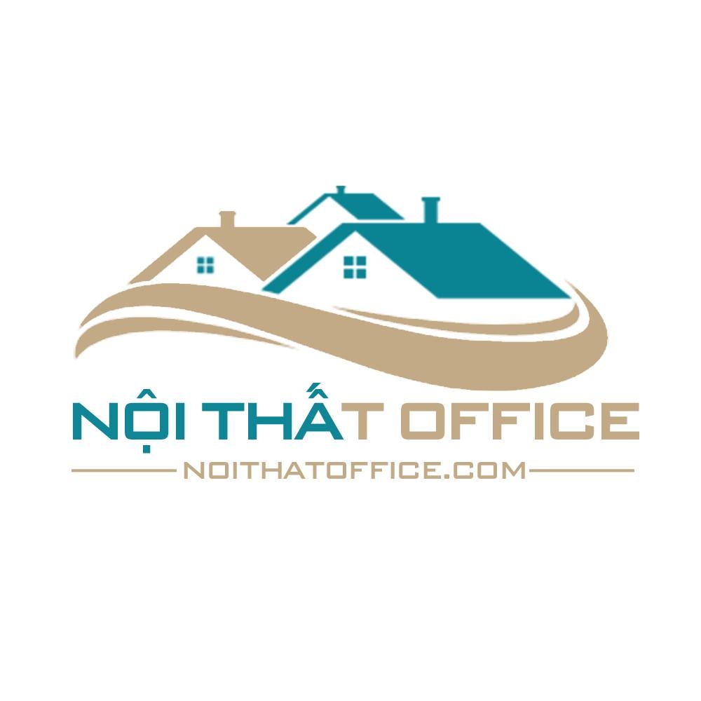 Nội Thất Office(bán nội thất)