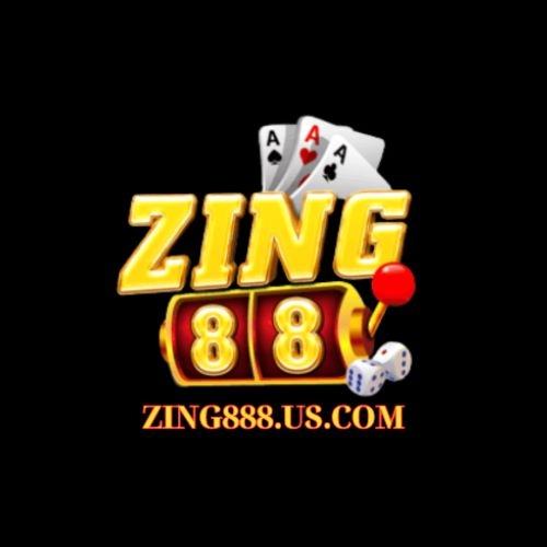 Zing88(Zing88 | Trang Chủ ZING88.COM Chính Thức - Uy Tín 2025)
