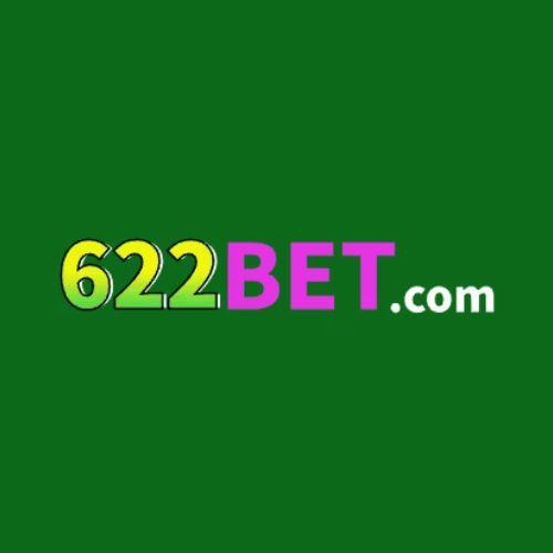 622Bet Apostas seguras e diversão sem limites!(Descubra emoções reais com a 622Bet – Apostas seguras e diversão sem limites!)